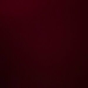 Meet your Posher, Graciela